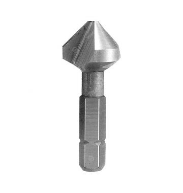  Зенкер Makita D-37362, фото 1 