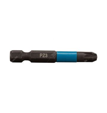  Биты Pozidriv Impact Makita B-63769, фото 1 