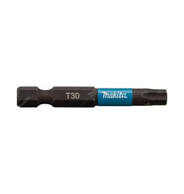  Биты TORX IMPACT BLACK Makita B-63806, фото 1 