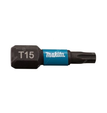  Биты Torx C-form Makita B-63666, фото 1 