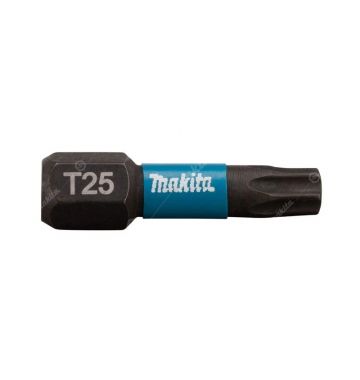  Биты Torx C-form Makita B-63688, фото 1 