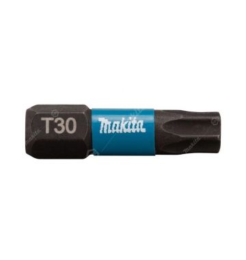  Биты Torx C-form Makita B-63694, фото 1 