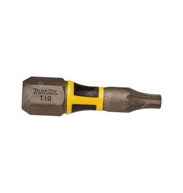  Биты Torx C-form Makita E-03193, фото 1 