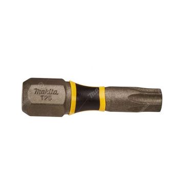  Биты Torx C-form Makita E-03224, фото 1 