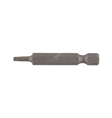  Биты Torx E-form Makita B-25373, фото 1 