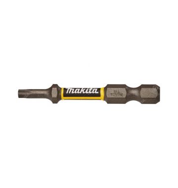  Биты Torx E-form Makita E-03333, фото 1 