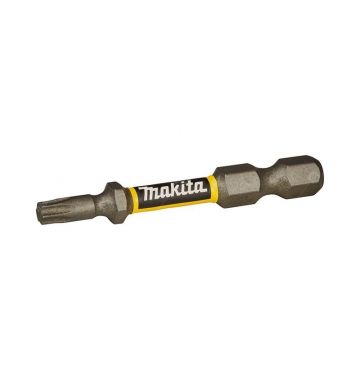  Биты Torx E-form Makita E-03349, фото 1 