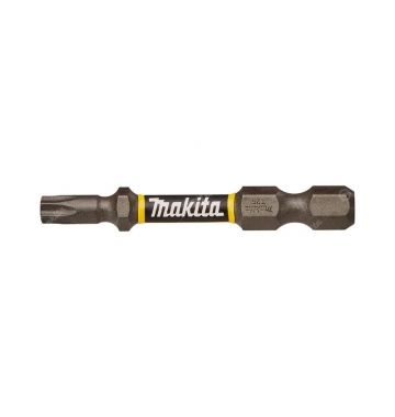  Биты Torx E-form Makita E-03355, фото 1 