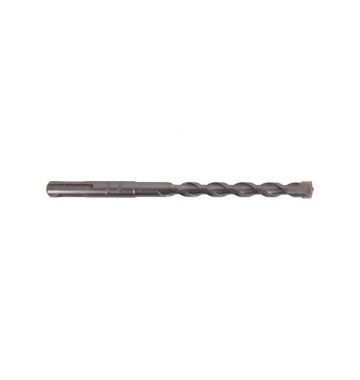  Бур SDS-Plus Makita B-54190 Centering Tip, фото 1 