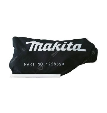  Пылесборник Makita 122852-0, фото 1 