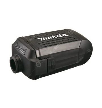  Пылесборник Makita 450770-5, фото 1 