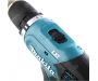  Аккумуляторная дрель-шуруповёрт Makita DDF453SYX5, фото 5 