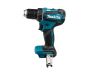  Аккумуляторная дрель-шуруповёрт Makita DDF485Z, фото 2 