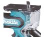  Аккумуляторная пила для гипсокартона Makita DSD180Z, фото 2 