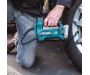  Аккумуляторный компрессор Makita MP100DZ, фото 3 