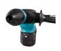  Аккумуляторный отбойный молоток Makita HM001GZ02, фото 2 