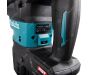  Аккумуляторный отбойный молоток Makita HM001GZ02, фото 4 