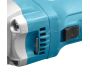 Листовые ножницы по металлу Makita JS1601, фото 3 