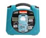  Набор насадок «Circle Series» Makita D-42020, фото 4 