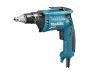  Сетевой шуруповёрт Makita FS2300, фото 2 