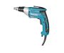  Сетевой шуруповёрт Makita FS2300, фото 3 