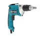  Сетевой шуруповёрт Makita FS2300, фото 4 