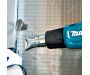  Строительный фен Makita HG5030K, фото 3 