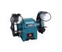  Точило Makita GB602, фото 2 