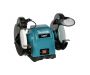  Точило Makita GB801, фото 2 