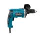  Ударная дрель Makita HP1631, фото 3 