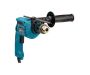  Ударная дрель Makita HP1640, фото 3 