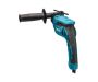  Ударная дрель Makita HP1640, фото 4 