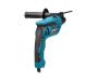  Ударная дрель Makita HP1640, фото 5 