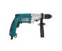  Ударная дрель Makita HP2051F, фото 3 