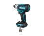  Аккумуляторный ударный гайковёрт Makita DTW180RFE, фото 2 