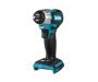  Аккумуляторный ударный гайковёрт Makita DTW180RFE, фото 4 