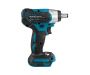  Аккумуляторный ударный гайковёрт Makita DTW181Z, фото 4 