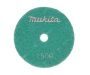  Алмазный полировальный диск на липучке Makita D-15637, фото 2 