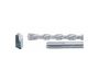  Бур SDS-Plus Makita B-61597 Centering Tip, фото 3 