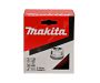  Чашечная щётка Makita P-04472, фото 2 