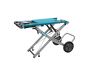  Стол для торцовочных пил Makita WST-01N 198687-1, фото 3 