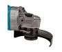  Защитный кожух Makita 347479-7, фото 4 