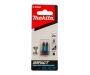  Биты Phillips C-form Makita B-63600, фото 2 