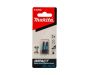  Биты Torx C-form Makita B-63666, фото 2 