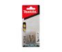  Биты Torx C-form Makita E-03224, фото 2 