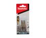  Биты Torx E-form Makita E-03349, фото 2 