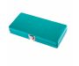  Набор ударных торцевых головок Torx 1/2", в кейсе, 8 шт. Stels, фото 5 
