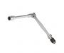  Набор бит и головок торцевых, 1/4, карданный ключ, трещотка, адаптер, S2, 37 шт. Gross, фото 10 
