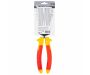  Бокорезы Insulated, 180 мм, двухкомпонентные рукоятки Matrix Professional, фото 6 