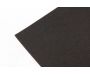  Шлифлист на бумажной основе, P 120, 230 х 280 мм, 10 шт, водостойкий Matrix, фото 4 